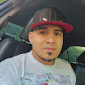 Meet your Posher, El